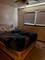 15332 Irving, Dolton, IL 60419