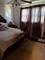 15332 Irving, Dolton, IL 60419