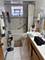 15332 Irving, Dolton, IL 60419