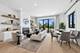 1644 W Diversey Unit 3, Chicago, IL 60614