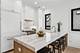 1644 W Diversey Unit 3, Chicago, IL 60614