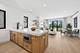 1644 W Diversey Unit 3, Chicago, IL 60614