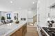 1644 W Diversey Unit 3, Chicago, IL 60614