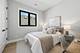1644 W Diversey Unit 3, Chicago, IL 60614