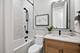 1644 W Diversey Unit 3, Chicago, IL 60614