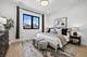 1644 W Diversey Unit 3, Chicago, IL 60614