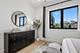 1644 W Diversey Unit 3, Chicago, IL 60614