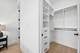 1644 W Diversey Unit 3, Chicago, IL 60614