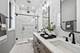 1644 W Diversey Unit 3, Chicago, IL 60614