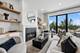 1644 W Diversey Unit 3, Chicago, IL 60614