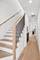 1644 W Diversey Unit 3, Chicago, IL 60614