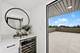 1644 W Diversey Unit 3, Chicago, IL 60614