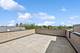 1644 W Diversey Unit 3, Chicago, IL 60614