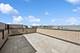 1644 W Diversey Unit 3, Chicago, IL 60614