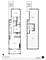 1644 W Diversey Unit 3, Chicago, IL 60614