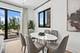 1644 W Diversey Unit 3, Chicago, IL 60614