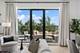 1644 W Diversey Unit 3, Chicago, IL 60614