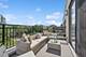1644 W Diversey Unit 3, Chicago, IL 60614