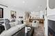 1644 W Diversey Unit 3, Chicago, IL 60614