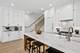 1644 W Diversey Unit 3, Chicago, IL 60614
