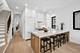 1644 W Diversey Unit 3, Chicago, IL 60614