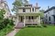 220 S Harvey, Oak Park, IL 60302