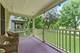 220 S Harvey, Oak Park, IL 60302