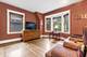 220 S Harvey, Oak Park, IL 60302