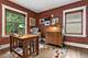 220 S Harvey, Oak Park, IL 60302