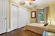 220 S Harvey, Oak Park, IL 60302