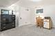 220 S Harvey, Oak Park, IL 60302