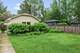 220 S Harvey, Oak Park, IL 60302