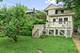 220 S Harvey, Oak Park, IL 60302
