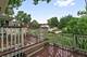 220 S Harvey, Oak Park, IL 60302
