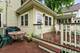 220 S Harvey, Oak Park, IL 60302