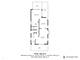 220 S Harvey, Oak Park, IL 60302