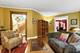 220 S Harvey, Oak Park, IL 60302