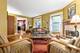 220 S Harvey, Oak Park, IL 60302