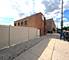 3940 N Central, Chicago, IL 60634