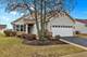 12825 Coventry, Huntley, IL 60142