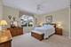 12825 Coventry, Huntley, IL 60142
