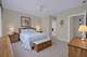 12825 Coventry, Huntley, IL 60142