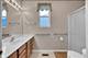 12825 Coventry, Huntley, IL 60142