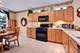12825 Coventry, Huntley, IL 60142