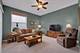 12825 Coventry, Huntley, IL 60142