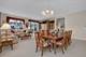 12825 Coventry, Huntley, IL 60142