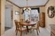 12825 Coventry, Huntley, IL 60142