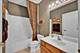 12825 Coventry, Huntley, IL 60142