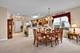 12825 Coventry, Huntley, IL 60142