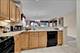 12825 Coventry, Huntley, IL 60142